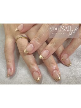 初めての方にオススメ