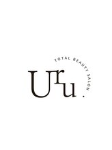 ウル(Uru)&nbsp;Ayaka 