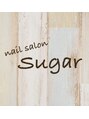 ネイルサロン シュガー(Sugar) 佐藤