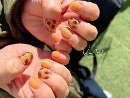 定額KleeDesignコース