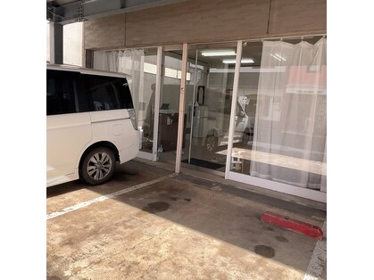 ディアシー(Dear.c)の写真