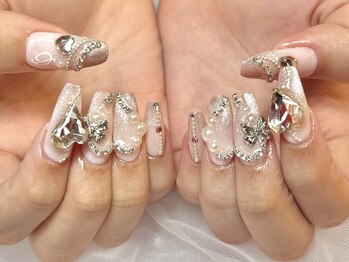 ピンキー(PINKY)/