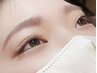 【再来】フラットラッシュ　　◆100本　コーティング付き