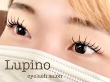 ルピーノ 立川店(Lupino)/& Healthy120本