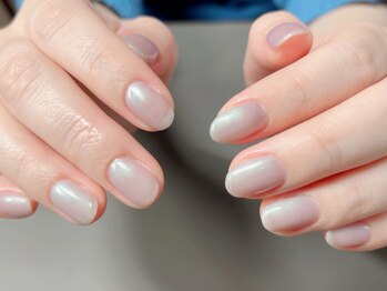 パールオフィス♪