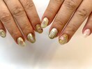定額ニュアンス