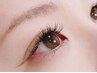 ◆特許技術Perfect Lash【独自技術アップワード付】スタンダードコース¥10500
