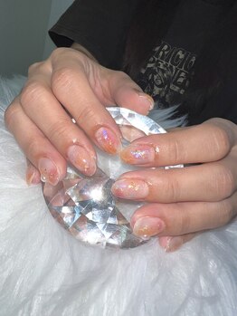 ザ ベスト ビューティー(The Best Beauty)/