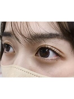 初めての方にオススメ