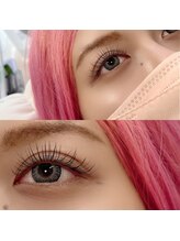 エイミー(aimee)/