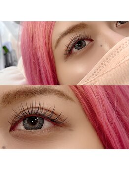 エイミー(aimee)/