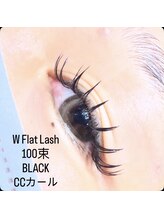 リールエム 高石店(Riru_M)/ダブルフラット100束