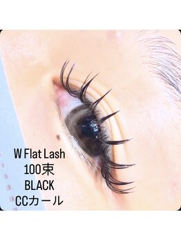 リールエム 高石店(Riru_M)/ダブルフラット100束