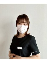プラスエイト 池袋店&nbsp;池袋店 カイ