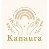 カナウラ(Kanaura)のお店ロゴ