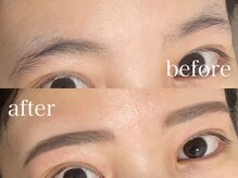 レピア 札幌店/