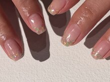 ウカ(ukacojp/store)/ホログラムの種類もたくさん！