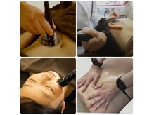 ビューティルーム ミセル(beautyroom miseru)