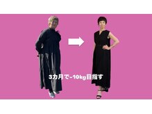 フー 池袋雑司ヶ谷(FOO)