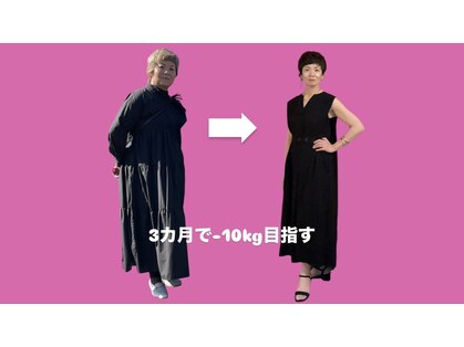 フー 池袋雑司ヶ谷(FOO)の写真