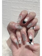 ディービューティー 池袋(D-BEAUTY)/