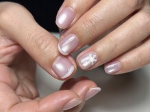 テンスリー(103)/