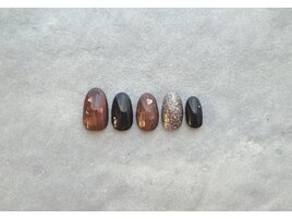 ハートバレンタイン☆