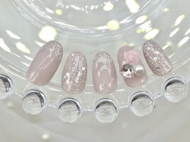 ワンホンローズストーン　8200