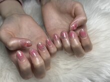 ネイルサロン スタイル(STYLE)/