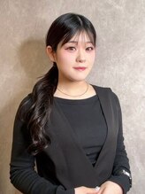 エニー 膳所(eny)&nbsp;YUI 大津膳所