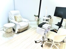 プア(Pua)の雰囲気（完全個室でゆったりとリラックスしていただけます◇）