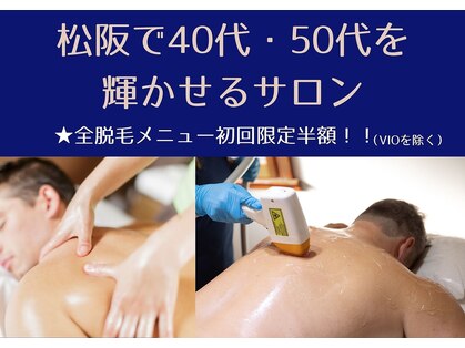 イルブル(il blu)の写真