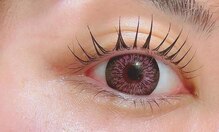 モバード(MOVADO)