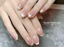 九龍リラクゼーション 立川店/パラジェル/マグネット/持ち込み