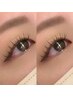 【KIRARA限定★】3Dボリュームラッシュ100本～