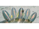 定額ハンド7700円