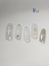 今月の定額アートコース