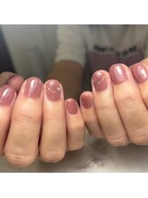 リアン(lien)/【定額オフィスデザイン】
