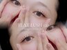 ★限定クーポン【韓国アイドル風】&healthy+ LEDフラット120本 ¥9000