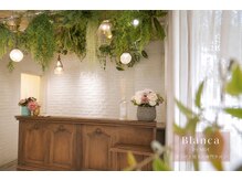 ブランカ バイ モイ 千葉店(Blanca by MOI)