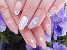 デザインコ-ス◇ク-ポン価格