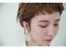 シルフ 心斎橋店(sylph)/