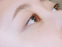 オレンジスター バイ パッセージ(ORANGE STAR BY PASSAGE)/まつげカール[相模大野]