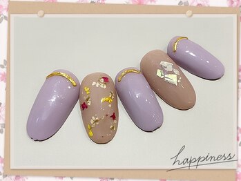 ブリリアント/定額コース