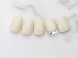 A-191 スタンダードコース