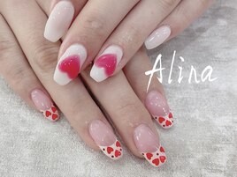 持ち込みデザイン