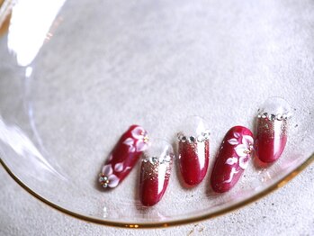 やり放題120min初回¥11550