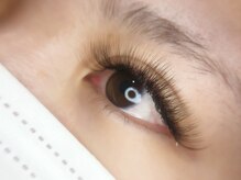 リアージュ(Liage)/３Dボリュームラッシュ120束