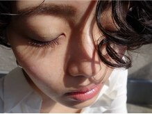 シェリル 大泉学園店(Cherilu)/フラットマットラッシュ &nbsp;カラー