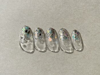 ローグ(Looog)/10月定額デザイン◇3